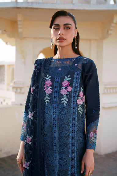 Parishay | Shangrila Lawn 26 | SLA-06 - House Of Hania