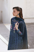 Parishay | Shangrila Lawn 26 | SLA-06 - House Of Hania
