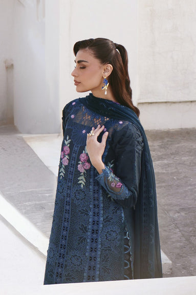 Parishay | Shangrila Lawn 26 | SLA-06 - House Of Hania
