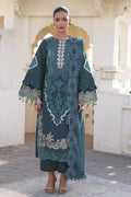 Parishay | Shangrila Lawn 26 | SLA-08 - House Of Hania