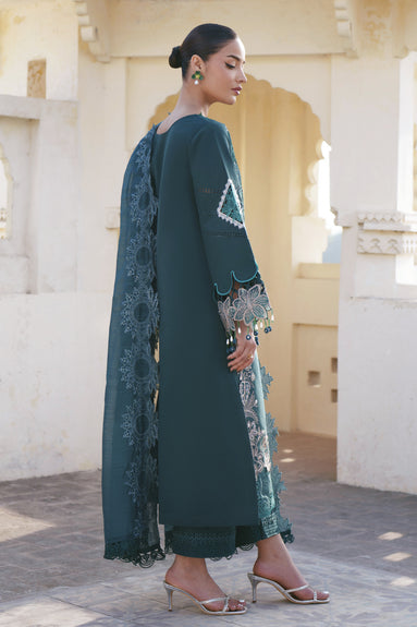 Parishay | Shangrila Lawn 26 | SLA-08 - House Of Hania