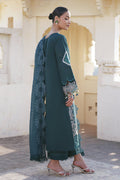 Parishay | Shangrila Lawn 26 | SLA-08 - House Of Hania