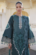 Parishay | Shangrila Lawn 26 | SLA-08 - House Of Hania
