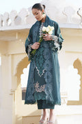 Parishay | Shangrila Lawn 26 | SLA-08 - House Of Hania