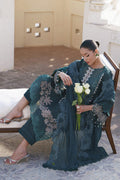 Parishay | Shangrila Lawn 26 | SLA-08 - House Of Hania