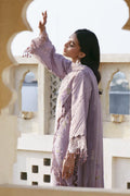 Parishay | Shangrila Lawn 26 | SLA-09 - House Of Hania