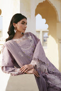 Parishay | Shangrila Lawn 26 | SLA-09 - House Of Hania