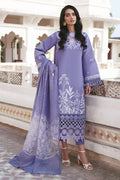 Parishay | Shangrila Lawn 26 | SLA-10 - House Of Hania
