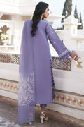 Parishay | Shangrila Lawn 26 | SLA-10 - House Of Hania