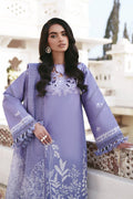 Parishay | Shangrila Lawn 26 | SLA-10 - House Of Hania