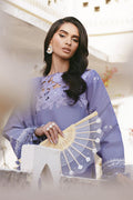 Parishay | Shangrila Lawn 26 | SLA-10 - House Of Hania