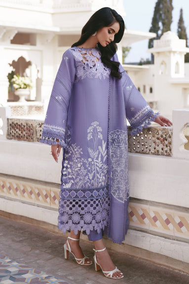 Parishay | Shangrila Lawn 26 | SLA-10 - House Of Hania