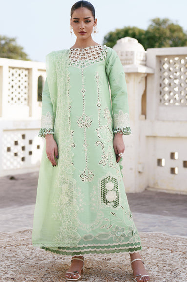 Parishay | Shangrila Lawn 26 | SLA-11 - House Of Hania