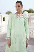 Parishay | Shangrila Lawn 26 | SLA-11 - House Of Hania