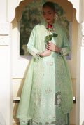 Parishay | Shangrila Lawn 26 | SLA-11 - House Of Hania