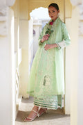 Parishay | Shangrila Lawn 26 | SLA-11 - House Of Hania