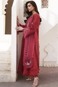 Parishay | Shangrila Lawn 26 | SLA-12 - House Of Hania
