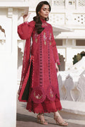 Parishay | Shangrila Lawn 26 | SLA-12 - House Of Hania