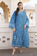 Parishay | Shangrila Lawn 26 | SLA-13 - House Of Hania