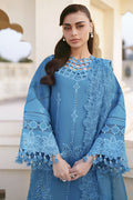 Parishay | Shangrila Lawn 26 | SLA-13 - House Of Hania