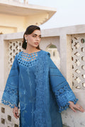 Parishay | Shangrila Lawn 26 | SLA-13 - House Of Hania