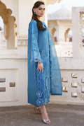 Parishay | Shangrila Lawn 26 | SLA-13 - House Of Hania