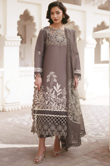 Parishay | Shangrila Lawn 26 | SLA-14 - House Of Hania