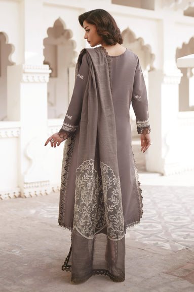 Parishay | Shangrila Lawn 26 | SLA-14 - House Of Hania