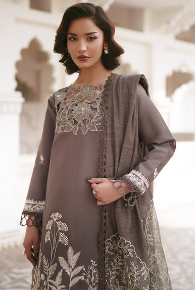 Parishay | Shangrila Lawn 26 | SLA-14 - House Of Hania