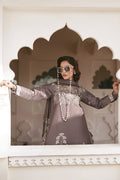 Parishay | Shangrila Lawn 26 | SLA-14 - House Of Hania