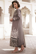 Parishay | Shangrila Lawn 26 | SLA-14 - House Of Hania