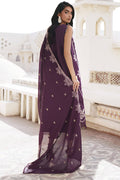 Parishay | Shangrila Lawn 26 | SLA-15 - House Of Hania