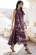 Parishay | Shangrila Lawn 26 | SLA-15 - House Of Hania