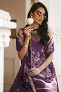 Parishay | Shangrila Lawn 26 | SLA-15 - House Of Hania