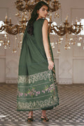 Parishay | Shangrila Lawn 26 | SLA-16 - House Of Hania