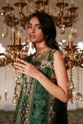 Parishay | Shangrila Lawn 26 | SLA-16 - House Of Hania