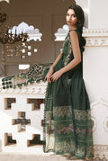 Parishay | Shangrila Lawn 26 | SLA-16 - House Of Hania