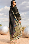 Parishay | Shangrila Lawn Vol 2 | ANG-12 | 3 PC LAWN - House Of Hania