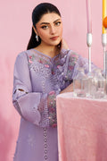 Parishay | Shangrila Lawn Vol 2 | ANG-16 | 3 PC LAWN - House Of Hania
