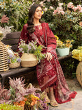 Parishay | Shangrila Luxury Lawn | SHR - 01 - House Of Hania