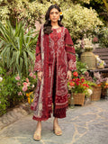 Parishay | Shangrila Luxury Lawn | SHR - 01 - House Of Hania