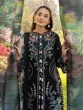 Parishay | Shangrila Luxury Lawn | SHR - 02 - House Of Hania
