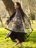 Parishay | Shangrila Luxury Lawn | SHR - 02 - House Of Hania