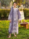 Parishay | Shangrila Luxury Lawn | SHR - 03 - House Of Hania