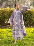 Parishay | Shangrila Luxury Lawn | SHR - 03 - House Of Hania