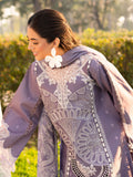 Parishay | Shangrila Luxury Lawn | SHR - 03 - House Of Hania