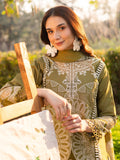 Parishay | Shangrila Luxury Lawn | SHR - 04 - House Of Hania