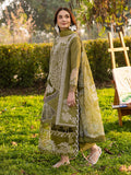 Parishay | Shangrila Luxury Lawn | SHR - 04 - House Of Hania