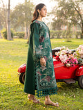 Parishay | Shangrila Luxury Lawn | SHR - 05 - House Of Hania