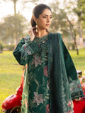 Parishay | Shangrila Luxury Lawn | SHR - 05 - House Of Hania
